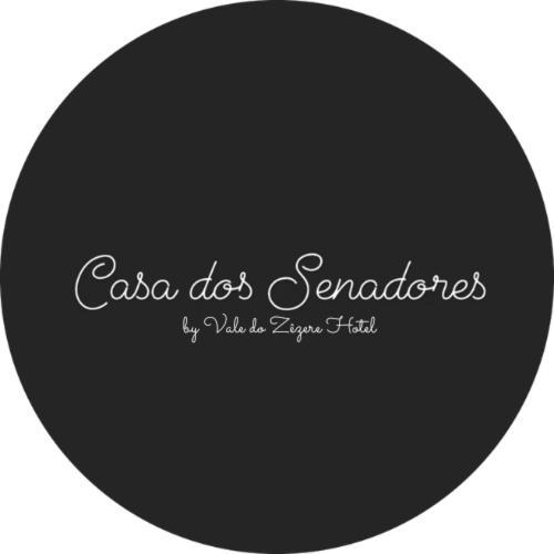 Casas Dos Senadores By Vale Do Zezere Hotel Manteigas Extérieur photo